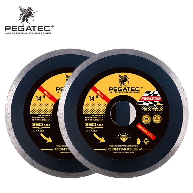 PRODUCTS-BRAND